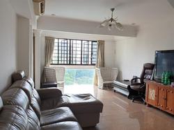Blk 543 Jelapang Road (Bukit Panjang), HDB Executive #205082131